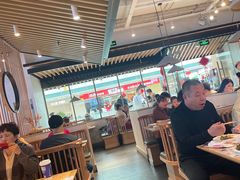 -香香春饼·非遗技艺(万达店)