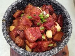 -北雪湘园酒家(五山店)