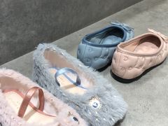 -鹏欣水游城