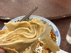 -老三羊汤【北兴隆街店】