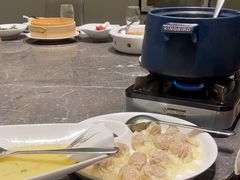 -同庆楼(滨湖万达广场店)