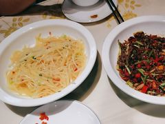 -湘鲜小灶·湖南土菜馆(龙华店)