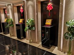 -白云宾馆·白云宴餐厅