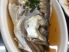 -协和菜馆(凤凰街店)