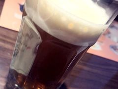 泡沫红茶-豪享来中西餐厅(隆昌店)