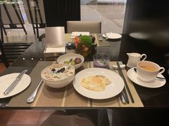 -成都尼依格罗酒店