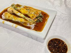 -廣味潮鲜·一品潮滋味(五道口店)