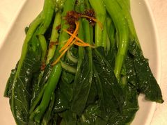 -安蒂娅.悦景轩中餐厅(西乡店)