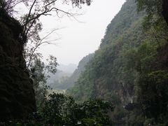 -英西峰林·洞天仙境