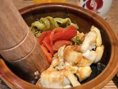 -湘味淳(千禧街店)