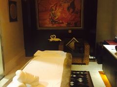 -素可汤泉(天宝大厦店)