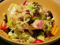 -木守西溪溪隐餐厅