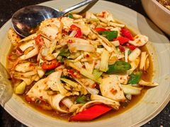 -华豫川酒家(大卫城店)