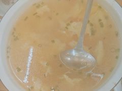 -寻味乌镇·龙虾烧烤