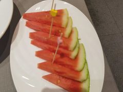 -北平小馆·烤鸭·家常菜(磨房北里店)