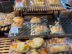 -西村叔叔的店·面包·甜品·蛋糕(清河万象汇店)