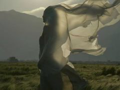 -正午照相馆·全家福·证件照·轻写真