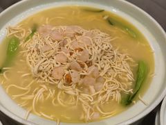 -赛德大酒店(邗江中路店)