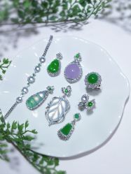 -春全合珠宝(官园珠宝城店)