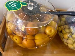 -酸品王(埌西市场店)