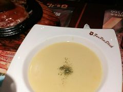 -尊品牛排(沙湾印象汇店)