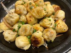 -文涵小院·邻里厨房