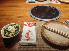 -蟹将军·松叶蟹和牛日料放题自助(K11店)