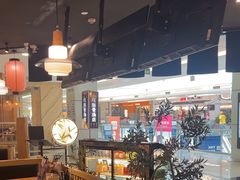 -雷门拉面·现熬骨汤(凯德来福士店)