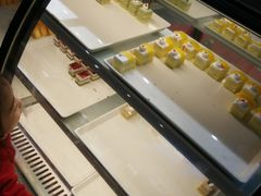 -瑞伯克牛排自助餐厅天一广场店
