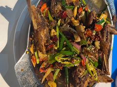 -七星龙虾城·海鲜·大闸蟹(吴江店)