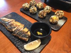 -春熙台韩国料理·章鱼肥牛(西丽店)