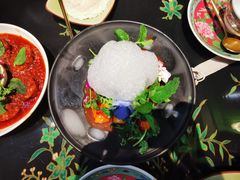 -小娘惹厨房Little Nyonya(狮城有约上榜店)