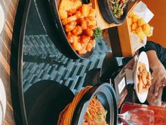 -江太极江浙菜(马桥万达广场店)