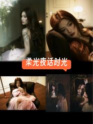 -WAVE SODA摄影工作室