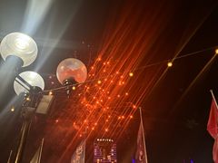 -I'm Angus Steakhouse