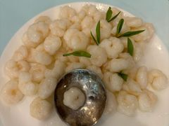 -湖畔居茶楼(湖滨店)