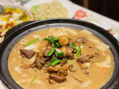 -虾饺妹·酒家(海珠广场店)