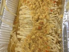 -凤齐羊肉烩面馆