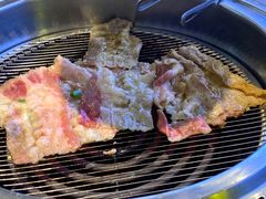 -大叹号·朝鲜族烤肉(潍坊泰华城店)