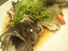 -尖沙咀酒店(大沥店)
