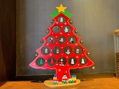 -DECAMERON十日谈(卓悦汇店)