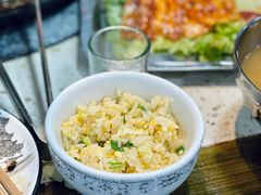 -小邓石棉铁板烧(流星花园店)