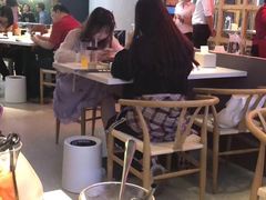 -渝蛙馆(新百店)