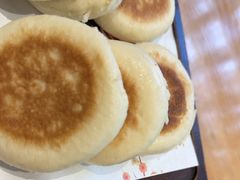 -龚兴城鱼羊吉·家传湖北菜(苗栗路总店)