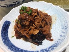 -和记小菜(大宁店)