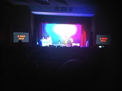 -上林铁板烧(延安西路店)