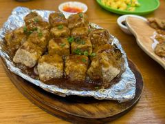 -宋小谨·泉州菜(西沙湾店)