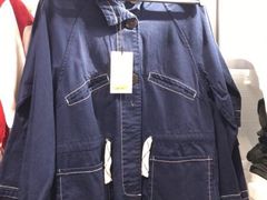 -ZARA HOME(天环广场店)