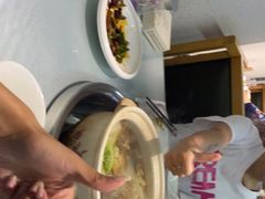 -名善山珍·野生菌汤锅(文殊院店)