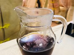 -鹏城人家海鲜酒家·23年老字号(较场尾店)